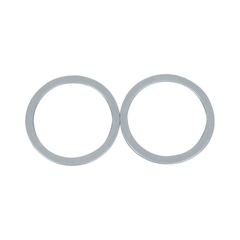 钕铁硼圆环